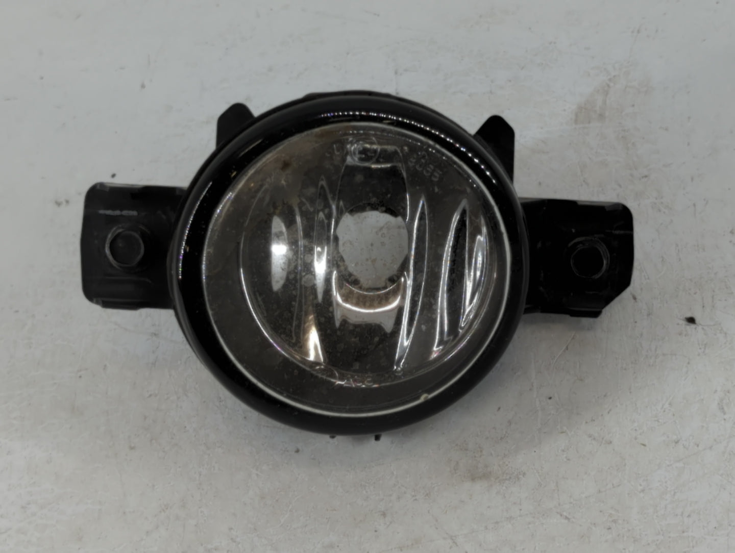 2007-2018 Nissan Altima Driver Left Oem Fog Light Lamp - Oemusedautoparts1.com