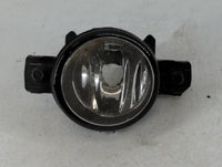 2007-2018 Nissan Altima Driver Left Oem Fog Light Lamp - Oemusedautoparts1.com