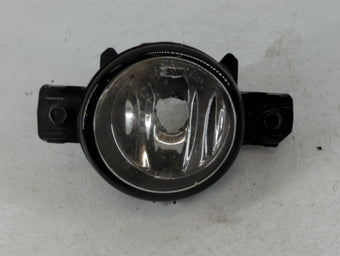 compare product 2007-2018 Nissan Altima Driver Left Oem Fog Light Lamp