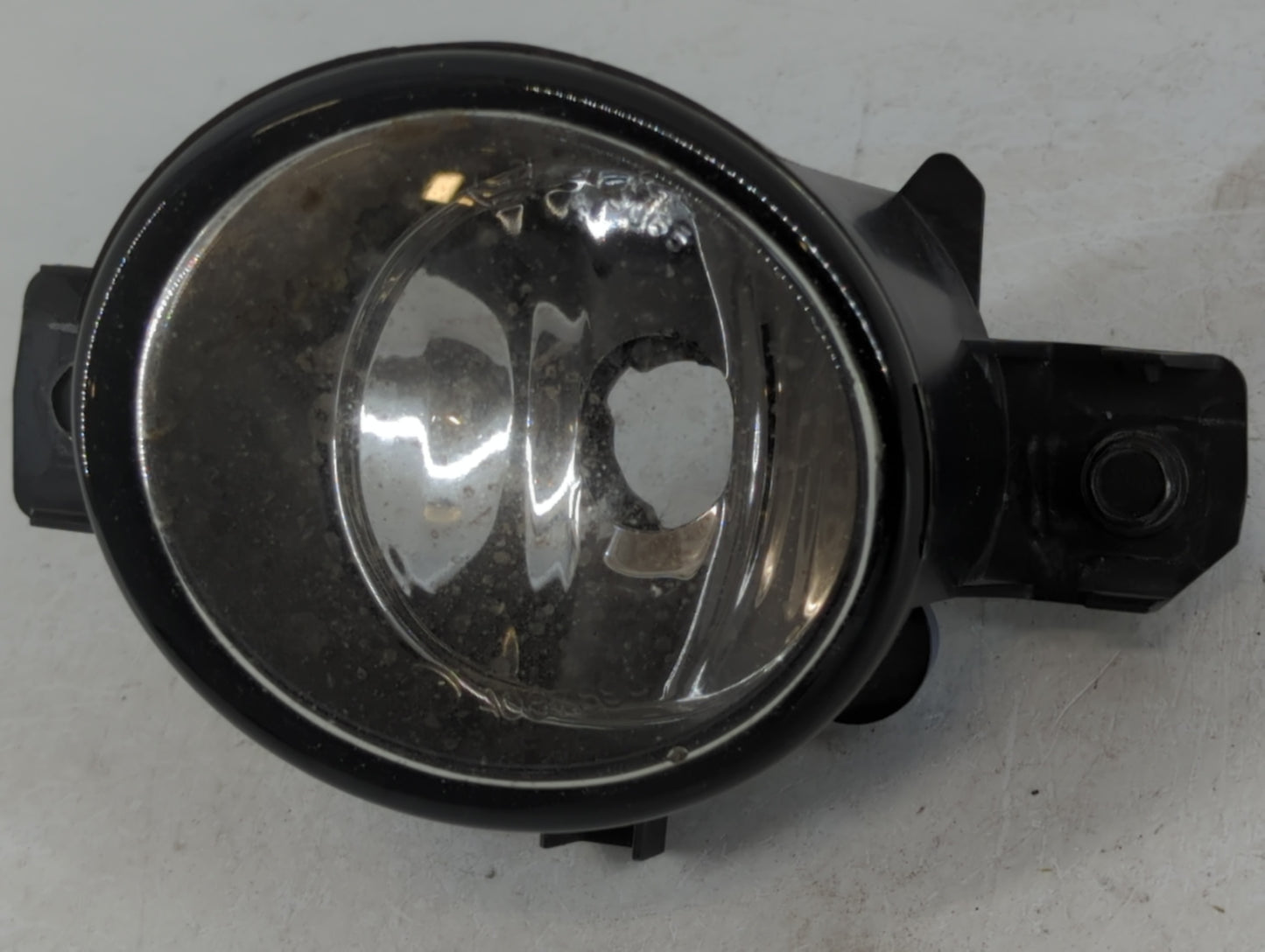 2007-2018 Nissan Altima Driver Left Oem Fog Light Lamp - Oemusedautoparts1.com
