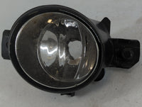 2007-2018 Nissan Altima Driver Left Oem Fog Light Lamp - Oemusedautoparts1.com