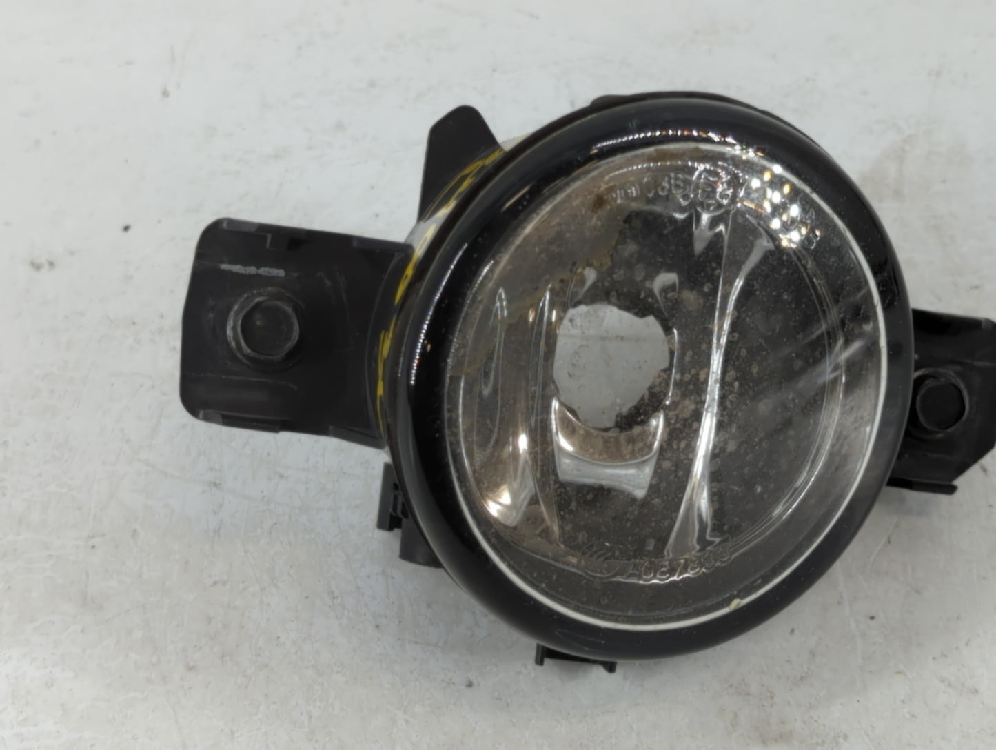 2007-2018 Nissan Altima Driver Left Oem Fog Light Lamp - Oemusedautoparts1.com