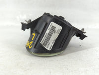 2007-2018 Nissan Altima Driver Left Oem Fog Light Lamp - Oemusedautoparts1.com