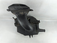 2007-2015 Mazda Cx-9 Air Cleaner Intake-duct Hose Tube - Oemusedautoparts1.com