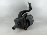 2007-2015 Mazda Cx-9 Air Cleaner Intake-duct Hose Tube - Oemusedautoparts1.com