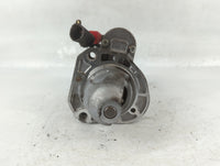 2017-2022 Chrysler 300 Car Starter Motor Solenoid OEM P/N:56029852AA Fits OEM Used Auto Parts - Oemusedautoparts1.com