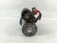 2017-2022 Chrysler 300 Car Starter Motor Solenoid OEM P/N:56029852AA Fits OEM Used Auto Parts - Oemusedautoparts1.com