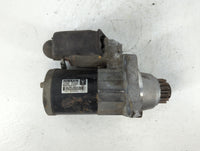 2013-2018 Nissan Altima Car Starter Motor Solenoid OEM P/N:23300 3TA0C Fits Fits 2013 2014 2015 2016 2017 2018 OEM Used Auto Parts - Oemusedautoparts1.com
