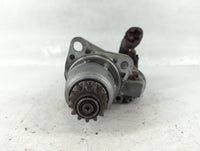 2013-2018 Nissan Altima Car Starter Motor Solenoid OEM P/N:23300 3TA0C Fits Fits 2013 2014 2015 2016 2017 2018 OEM Used Auto Parts - Oemusedautoparts1.com