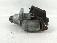 2013-2018 Nissan Altima Car Starter Motor Solenoid OEM P/N:23300 3TA0C Fits Fits 2013 2014 2015 2016 2017 2018 OEM Used Auto Parts - Oemusedautoparts1.com