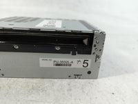 2013 Ford Explorer Radio AM FM Cd Player Receiver Replacement P/N:DB5T-19C107-BC Fits OEM Used Auto Parts - Oemusedautoparts1.com