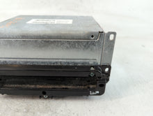 2011-2020 Dodge Journey Radio AM FM Cd Player Receiver Replacement P/N:P68209665AD Fits OEM Used Auto Parts