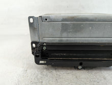 2011-2020 Dodge Journey Radio AM FM Cd Player Receiver Replacement P/N:P68209666AE Fits OEM Used Auto Parts