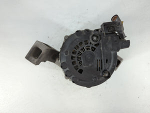 2012-2018 Ford Focus Alternator Replacement Generator Charging Assembly Engine OEM P/N:2617738 B BV6T-10300-EB Fits OEM Used Auto Parts