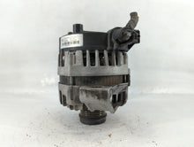 2012-2018 Ford Focus Alternator Replacement Generator Charging Assembly Engine OEM P/N:2617738 B BV6T-10300-EB Fits OEM Used Auto Parts