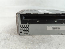 2012 Lincoln Mkx Radio AM FM Cd Player Receiver Replacement P/N:CT4T-19C107-CD Fits OEM Used Auto Parts