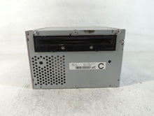 2012 Ford F-150 Radio AM FM Cd Player Receiver Replacement P/N:CL3T-19C157-AC Fits OEM Used Auto Parts