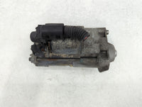 2013 Volvo V60 Car Starter Motor Solenoid OEM P/N:30659557 Fits Fits 2004 2005 2006 2007 2008 2009 2010 2011 2012 2014 2015 2016 OEM Used Auto Parts - Oemusedautoparts1.com