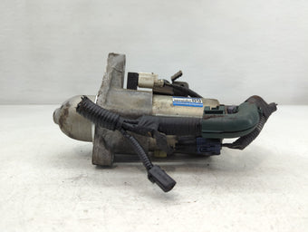 compare product 2013-2015 Honda Civic Car Starter Motor Solenoid OEM P/N:SM-74014 Fits Fits 2013 2014 2015 2016 2017 2018 2019 2020 2021 2022 OEM Used Auto Parts