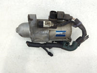 2013-2015 Honda Civic Car Starter Motor Solenoid OEM P/N:SM-74014 Fits Fits 2013 2014 2015 2016 2017 2018 2019 2020 2021 2022 OEM Used Auto Parts - Oemusedautoparts1.com