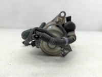 2013-2015 Honda Civic Car Starter Motor Solenoid OEM P/N:SM-74014 Fits Fits 2013 2014 2015 2016 2017 2018 2019 2020 2021 2022 OEM Used Auto Parts - Oemusedautoparts1.com