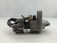 2013-2015 Honda Civic Car Starter Motor Solenoid OEM P/N:SM-74014 Fits Fits 2013 2014 2015 2016 2017 2018 2019 2020 2021 2022 OEM Used Auto Parts - Oemusedautoparts1.com
