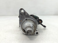 2013-2015 Honda Civic Car Starter Motor Solenoid OEM P/N:SM-74014 Fits Fits 2013 2014 2015 2016 2017 2018 2019 2020 2021 2022 OEM Used Auto Parts - Oemusedautoparts1.com