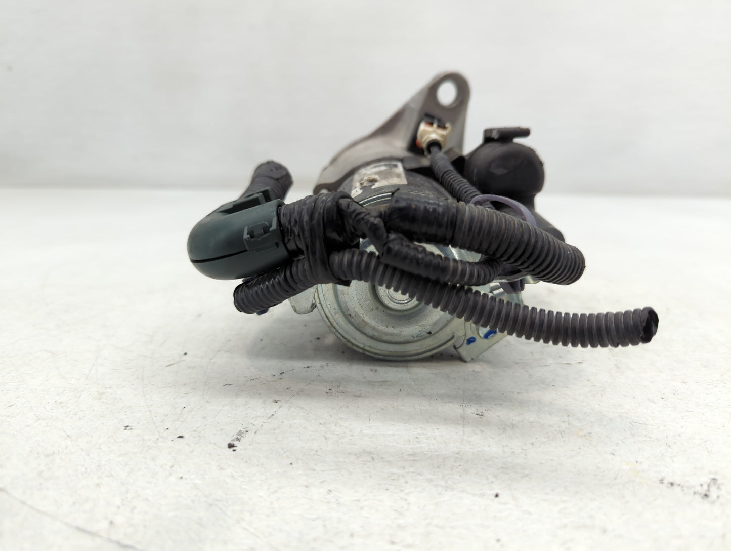2015 Honda Civic Car Starter Motor Solenoid OEM P/N:17958BV Fits OEM Used Auto Parts - Oemusedautoparts1.com