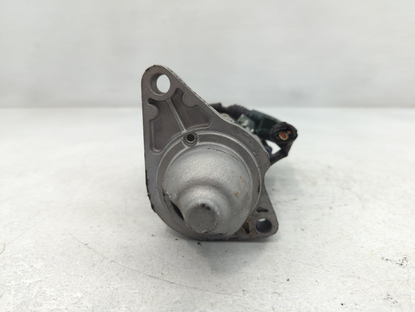 2015 Honda Civic Car Starter Motor Solenoid OEM P/N:17958BV Fits OEM Used Auto Parts - Oemusedautoparts1.com
