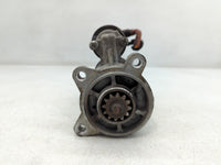1997-2013 Ford F-250 Car Starter Motor Solenoid OEM P/N:6L34 CA 7H01D 11000 12V Fits OEM Used Auto Parts - Oemusedautoparts1.com