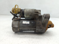 2015-2020 Ford F-150 Car Starter Motor Solenoid OEM P/N:FL3T-11000-AE Fits Fits 2015 2016 2017 2018 2019 2020 OEM Used Auto Parts - Oemusedautoparts1.com