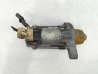 2015-2020 Ford F-150 Car Starter Motor Solenoid OEM P/N:FL3T-11000-AE Fits Fits 2015 2016 2017 2018 2019 2020 OEM Used Auto Parts - Oemusedautoparts1.com