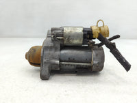2015-2020 Ford F-150 Car Starter Motor Solenoid OEM P/N:FL3T-11000-AE Fits Fits 2015 2016 2017 2018 2019 2020 OEM Used Auto Parts - Oemusedautoparts1.com