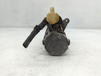 2015-2020 Ford F-150 Car Starter Motor Solenoid OEM P/N:FL3T-11000-AE Fits Fits 2015 2016 2017 2018 2019 2020 OEM Used Auto Parts - Oemusedautoparts1.com