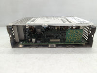 2015 Mini Cooper Radio AM FM Cd Player Receiver Replacement Fits OEM Used Auto Parts - Oemusedautoparts1.com