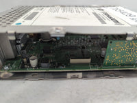 2015 Mini Cooper Radio AM FM Cd Player Receiver Replacement Fits OEM Used Auto Parts - Oemusedautoparts1.com