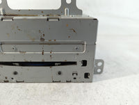 2010 Chevrolet Equinox Radio AM FM Cd Player Receiver Replacement P/N:20854719 Fits OEM Used Auto Parts - Oemusedautoparts1.com