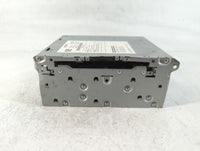 2014-2018 Infiniti Q50 Radio AM FM Cd Player Receiver Replacement P/N:28330 4HB1A Fits Fits 2014 2015 2016 2017 2018 OEM Used Auto Parts - Oemusedautoparts1.com