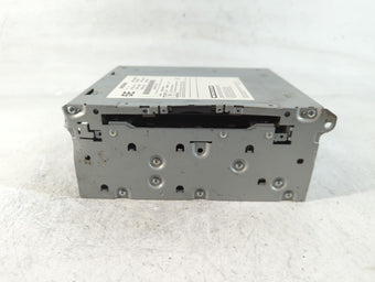 compare product 2014-2018 Infiniti Q50 Radio AM FM Cd Player Receiver Replacement P/N:28330 4HB1A Fits Fits 2014 2015 2016 2017 2018 OEM Used Auto Parts