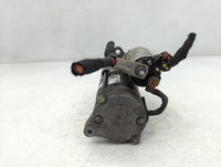 2018-2022 Chevrolet Equinox Car Starter Motor Solenoid OEM P/N:12690481 Fits Fits 2017 2018 2019 2020 2021 2022 OEM Used Auto Parts - Oemusedautoparts1.com