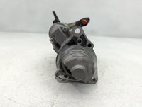 2018-2022 Chevrolet Equinox Car Starter Motor Solenoid OEM P/N:12690481 Fits Fits 2017 2018 2019 2020 2021 2022 OEM Used Auto Parts - Oemusedautoparts1.com