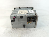 2015-2016 Chevrolet Sonic Radio AM FM Cd Player Receiver Replacement P/N:42422654 Fits Fits 2015 2016 OEM Used Auto Parts - Oemusedautoparts1.com