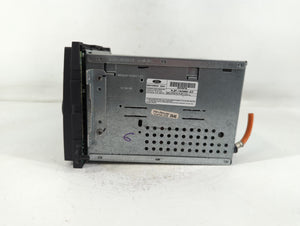 2007 Mercury Mountaineer Radio AM FM Cd Player Receiver Replacement P/N:7L2T-18C869-AC Fits OEM Used Auto Parts