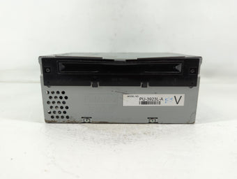 compare product 2016-2018 Ford Explorer Radio AM FM Cd Player Receiver Replacement P/N:GB5T-19C107-CF Fits Fits 2016 2017 2018 OEM Used Auto Parts