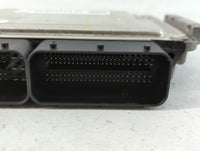 2017 Jaguar Xe PCM Engine Control Computer ECU ECM PCU OEM P/N:EJ32-12B684-MC Fits OEM Used Auto Parts - Oemusedautoparts1.com