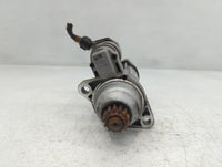 2018-2022 Volkswagen Atlas Car Starter Motor Solenoid OEM P/N:02M 911 021 P Fits Fits 2018 2019 2020 2021 2022 OEM Used Auto Parts - Oemusedautoparts1.com