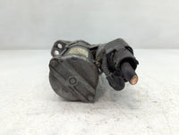 2014-2017 Volkswagen Beetle Car Starter Motor Solenoid OEM P/N:02M 911 024 R Fits OEM Used Auto Parts - Oemusedautoparts1.com