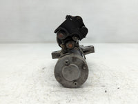 2014-2018 Ford Edge Car Starter Motor Solenoid OEM P/N:M574E FJ5T-11000-AA Fits Fits 2012 2013 2014 2015 2016 2017 2018 2019 2020 OEM Used Auto Parts - Oemusedautoparts1.com
