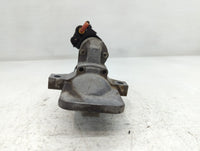 2014-2018 Ford Edge Car Starter Motor Solenoid OEM P/N:M574E FJ5T-11000-AA Fits Fits 2012 2013 2014 2015 2016 2017 2018 2019 2020 OEM Used Auto Parts - Oemusedautoparts1.com