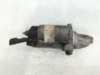 2017 Dodge Ram 1500 Car Starter Motor Solenoid OEM P/N:56029852AA Fits Fits 2012 2013 2014 2015 2016 2018 2019 2020 2021 2022 OEM Used Auto Parts - Oemusedautoparts1.com